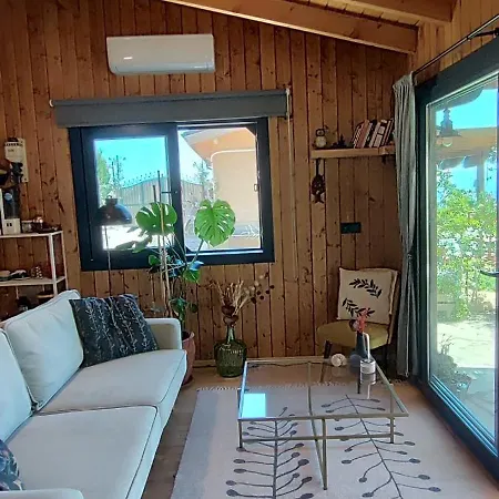 Kropka Akyaka Muğla