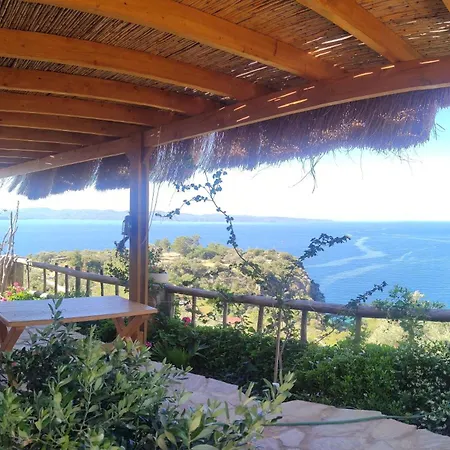 Kropka Akyaka * Muğla